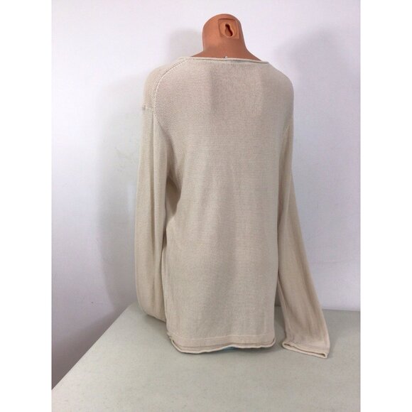 T Alexander Wang Sweater Womens Small - Picture 6 of 7